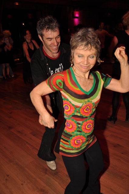 min 2011 02 20 station danse 346